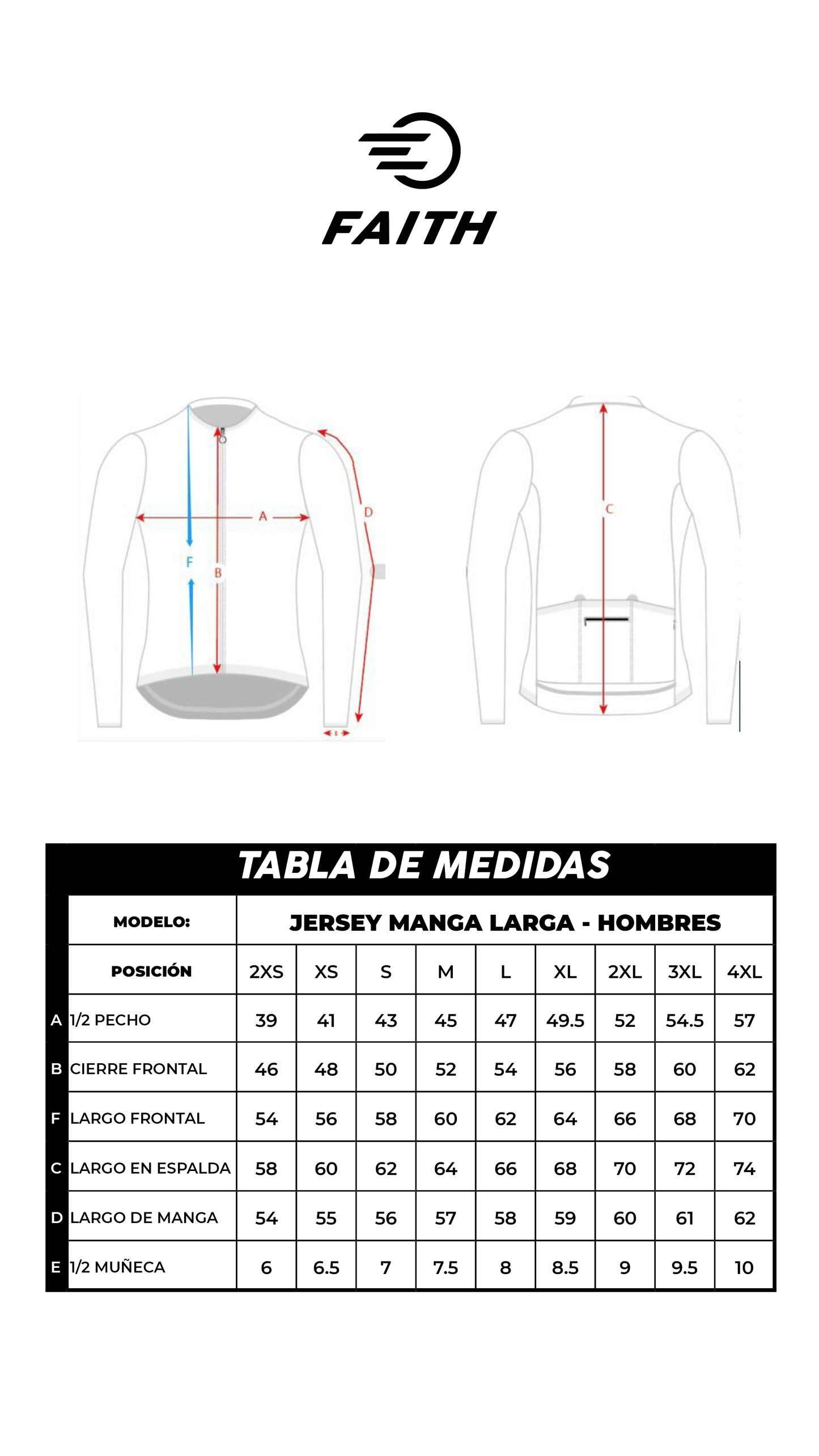 Men Pink Jersey