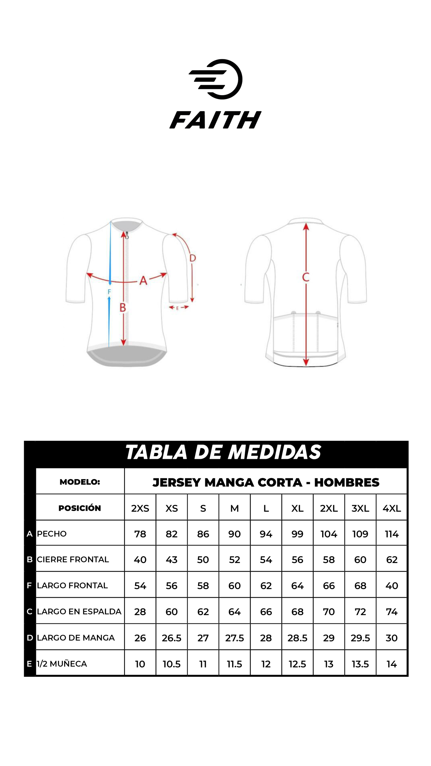 Men Green Jersey
